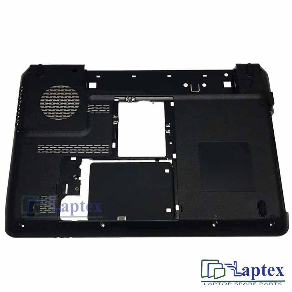 Base Cover For Toshiba Satellite C645